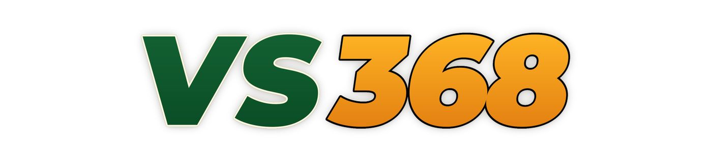 vs368